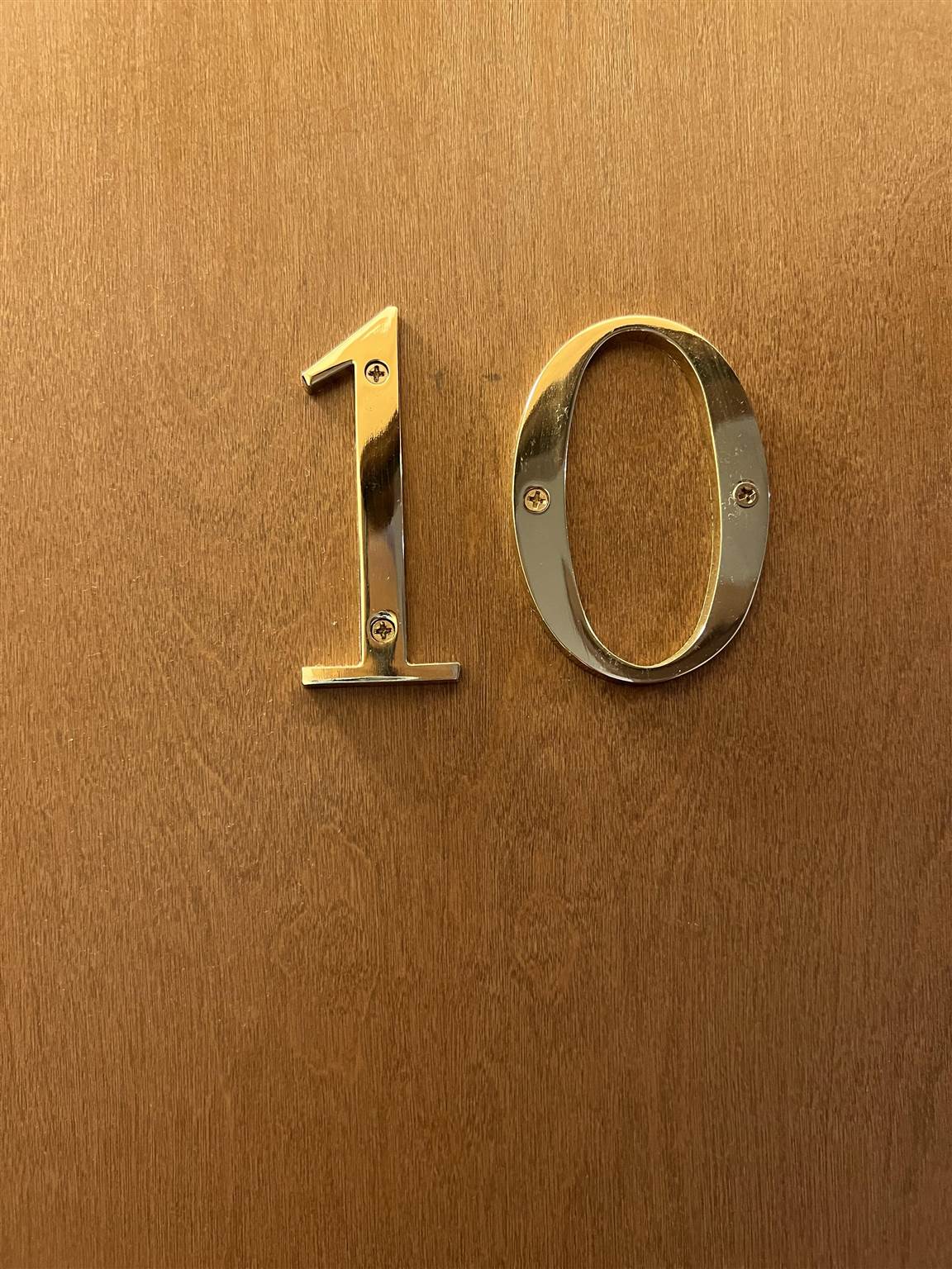 306 Front Street Unit 10