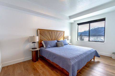 Photo of 7400 Seymour Way #A303, Juneau, AK 99801 (MLS # 260205)