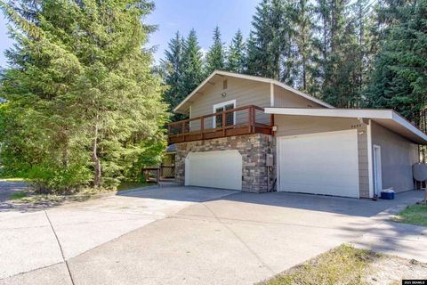 Photo of 8497 Mendenhall Loop Road, Juneau, AK 99801 (MLS # 25946) Photo of 8497 Mendenhall Loop Road, Juneau, AK 99801 (MLS # 25946)