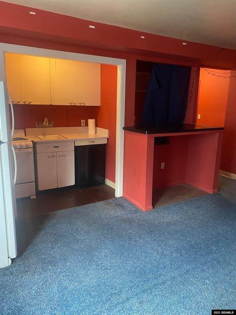 Photo of 320 Bawden Street #Unit 718, Ketchikan, AK 99901 (MLS # 25797)