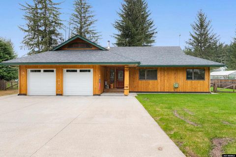 Photo of 9417 Long Run Drive, Juneau, AK 99801 (MLS # 25461)