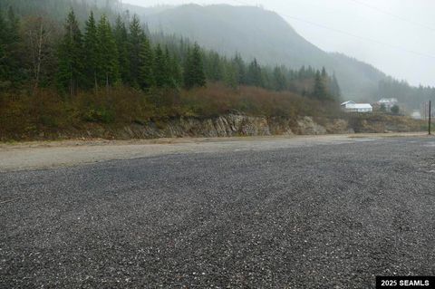Photo of Lot 21 White Rock Court, Ketchikan, AK 99901 (MLS # 25948) Photo of Lot 21 White Rock Court, Ketchikan, AK 99901 (MLS # 25948)