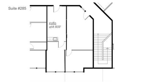 Photo of 3000 #285 Vintage Blvd, Juneau, AK 99801 (MLS # 260019)