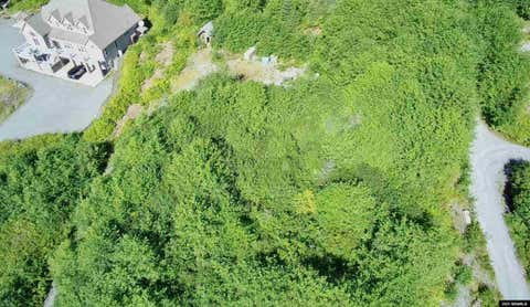 Photo of 99 Scarlett Way, Sitka, AK 99835 (MLS # 25805)