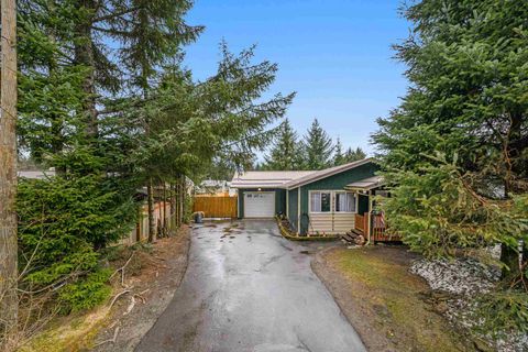 Photo of 9026 Gee Street, Juneau, AK 99801 (MLS # 260317)