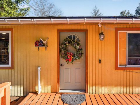 Photo of 57 Mountain Ash Heights, Ketchikan, AK 99901 (MLS # 260341)