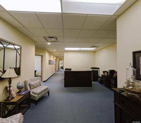 Photo of 8390 Airport Boulevard #Suite 201, Juneau, AK 99801 (MLS # 25317)