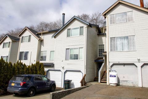 Photo of 3208 Timberline Court, Ketchikan, AK 99901 (MLS # 260244)