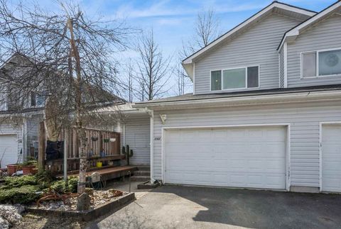 Photo of 3367 Park Place, Juneau, AK 99801 (MLS # 260303)