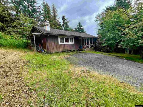 Photo of 82 Shoup Street, Ketchikan, AK 99901 (MLS # 25633)