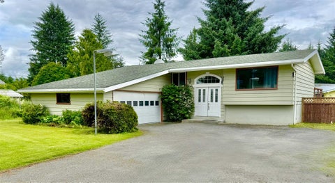 Photo of 9430 Berners Avenue, Juneau, AK 99801 (MLS # 260543)