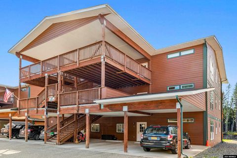 Photo of 4401 Riverside Drive #Unit B4, Juneau, AK 99801 (MLS # 25889)