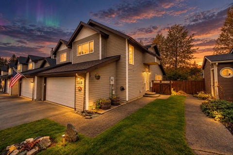Photo of 3349 Park Place, Juneau, AK 99801 (MLS # 260802)