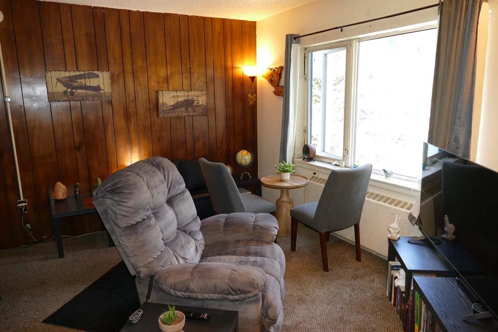 320 Bawden Street #518