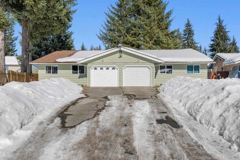 Photo of 9353 Stephen Richards Memorial Drive #9355 Stephen Richard, Juneau, AK 99801 (MLS # 260200)