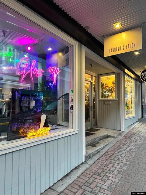 Photo of 116 Seward Street, Juneau, AK 99801 (MLS # 25091)