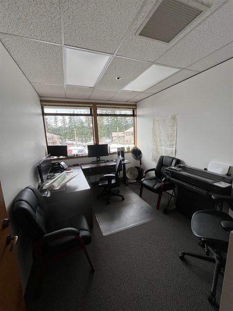 Photo of 3000 #240 Vintage Blvd, Juneau, AK 99801 (MLS # 260108)