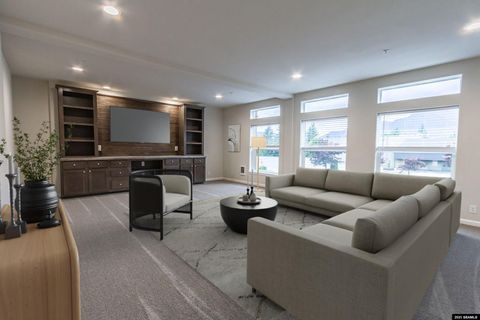 Photo of 9090 Cinema Drive #C203, Juneau, AK 99801 (MLS # 23518)