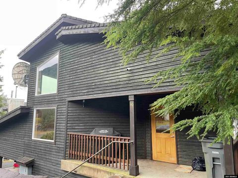 Photo of 116 Darrin Drive, Sitka, AK 99835 (MLS # 25099)