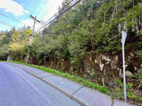 Photo of 000 Forest Avenue #Lot 5, Ketchikan, AK 99901 (MLS # 260381)