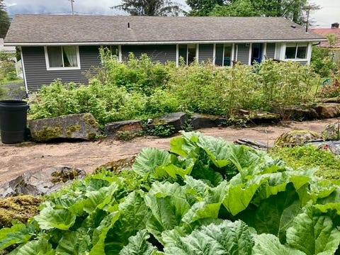 Photo of 510 Wrangell Ave, Wrangell, AK 99929 (MLS # 260609)