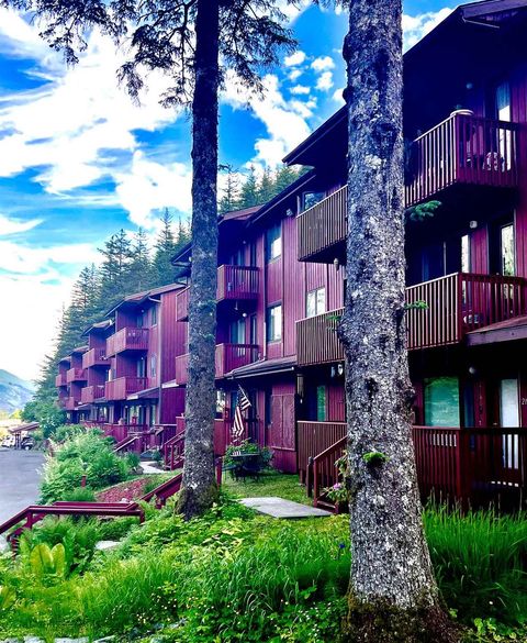 Photo of 2196D Lawson Creek Road, Douglas, AK 99824 (MLS # 26037)