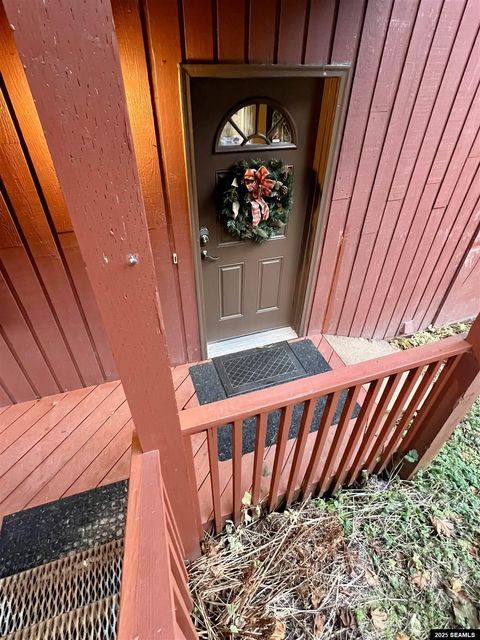 Photo of 2196D Lawson Creek Road, Douglas, AK 99824 (MLS # 26037)