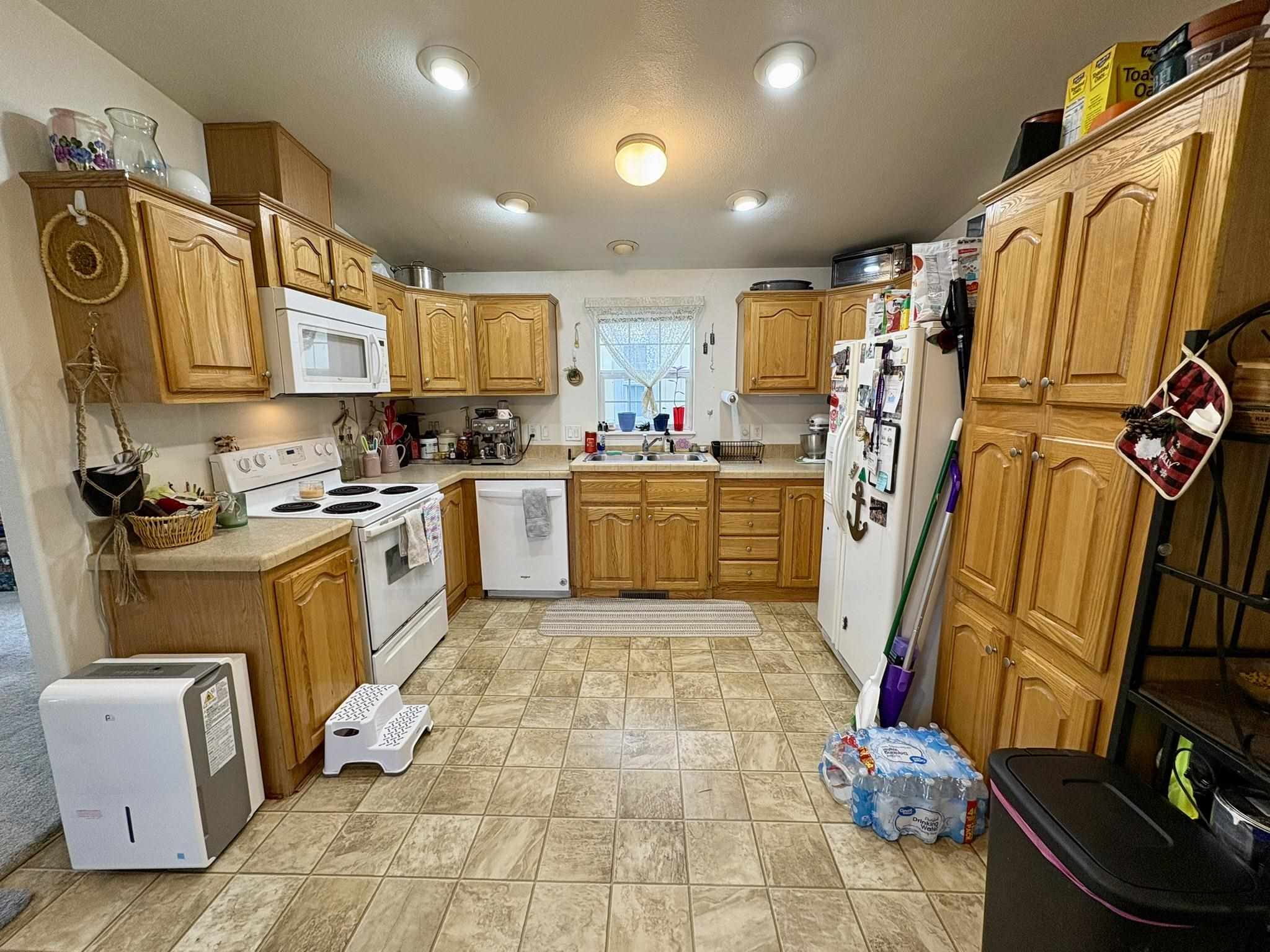 11385 N Tongass Hwy. Space 506
