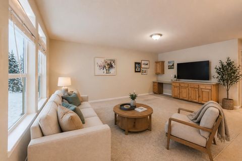 Photo of 4401 Riverside Drive #B-1, Juneau, AK 99801 (MLS # 26041)