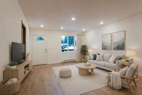 Photo of 4050 Delta Drive #Unit 7, Juneau, AK 99801 (MLS # 260091)