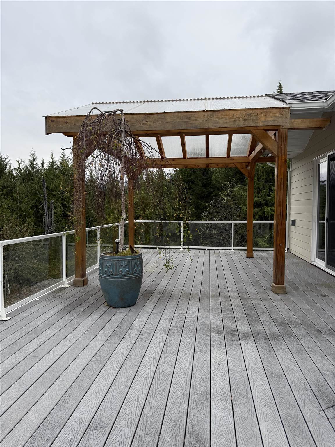 243 Mattle Road