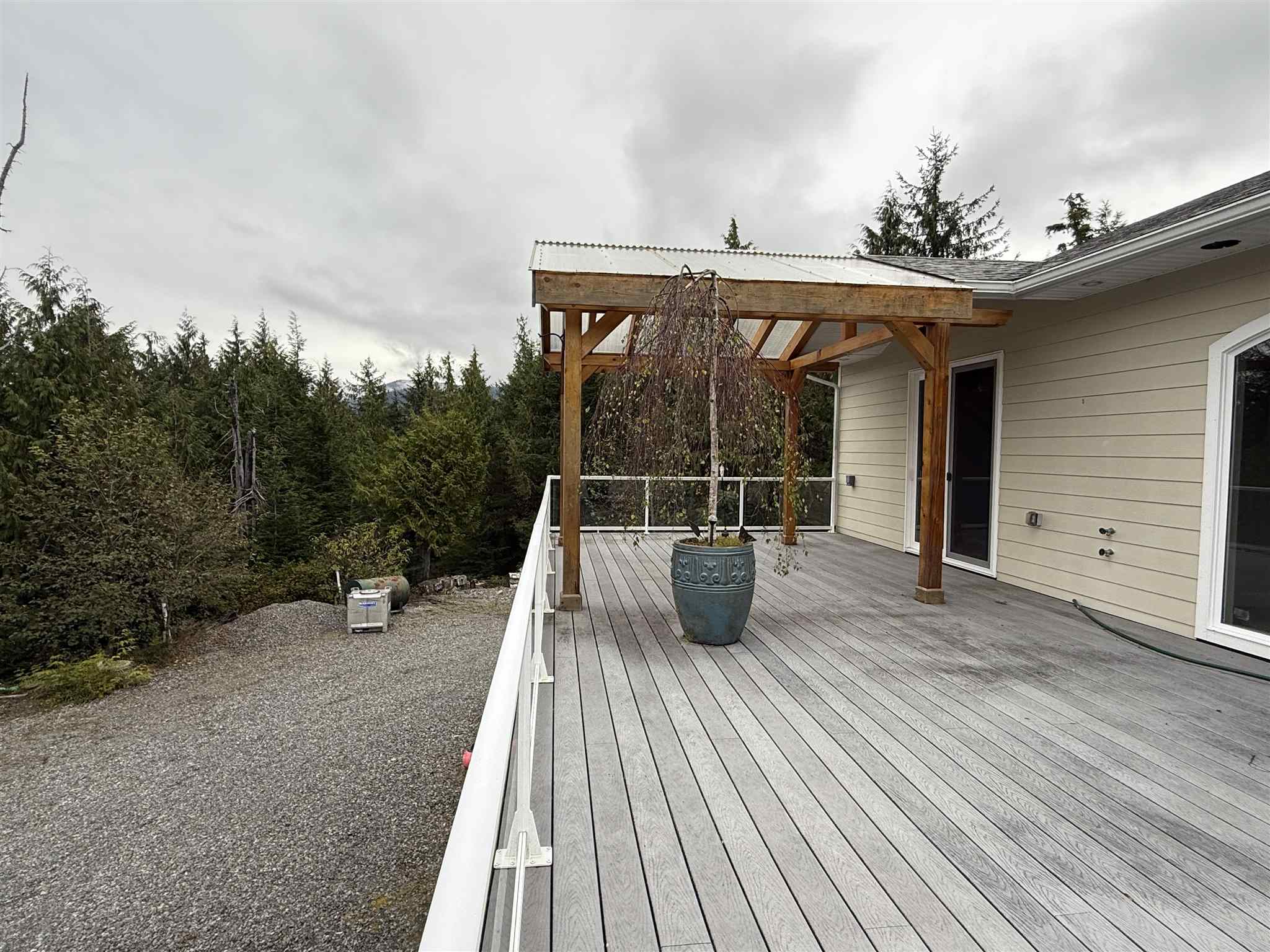 243 Mattle Road