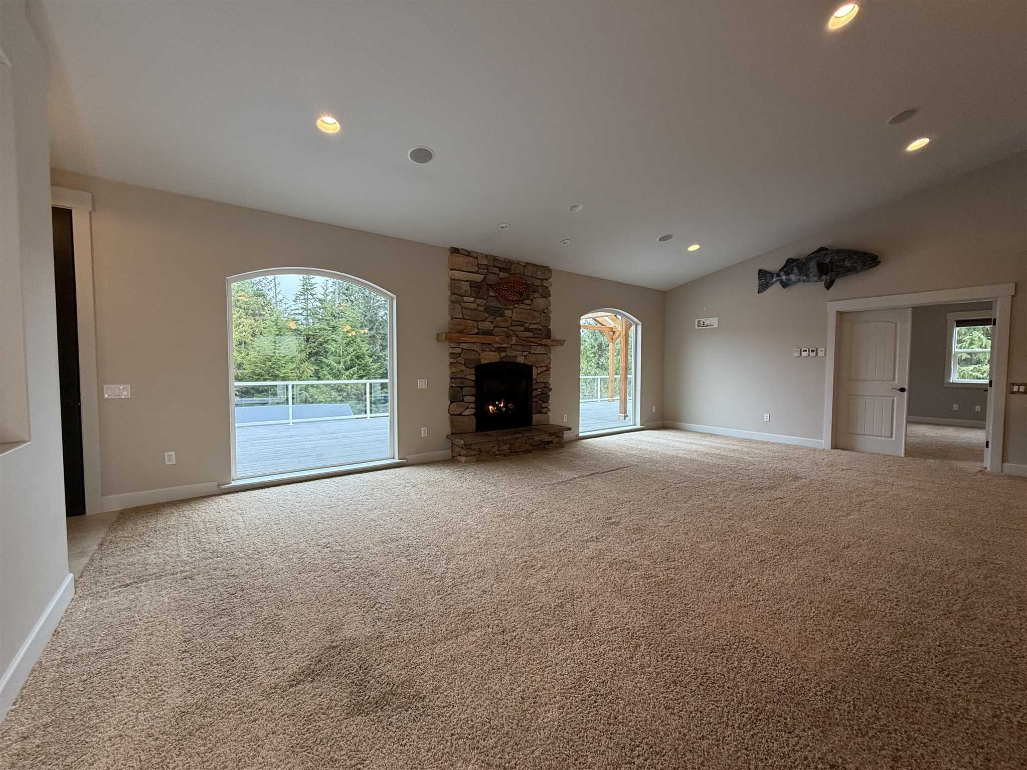 243 Mattle Road