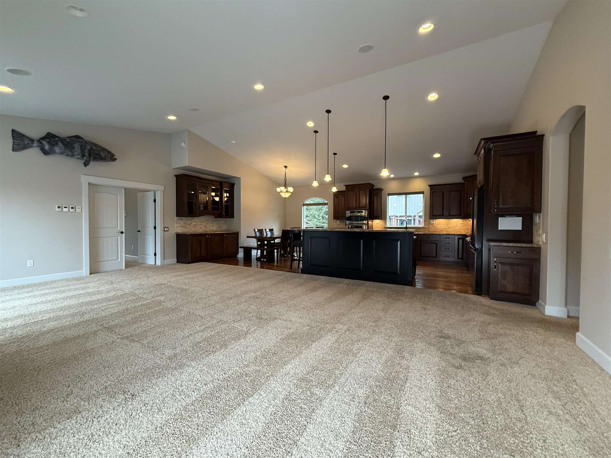 243 Mattle Road