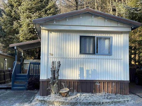 Photo of 6590 Glacier Highway, Juneau, AK 99801 (MLS # 260045)
