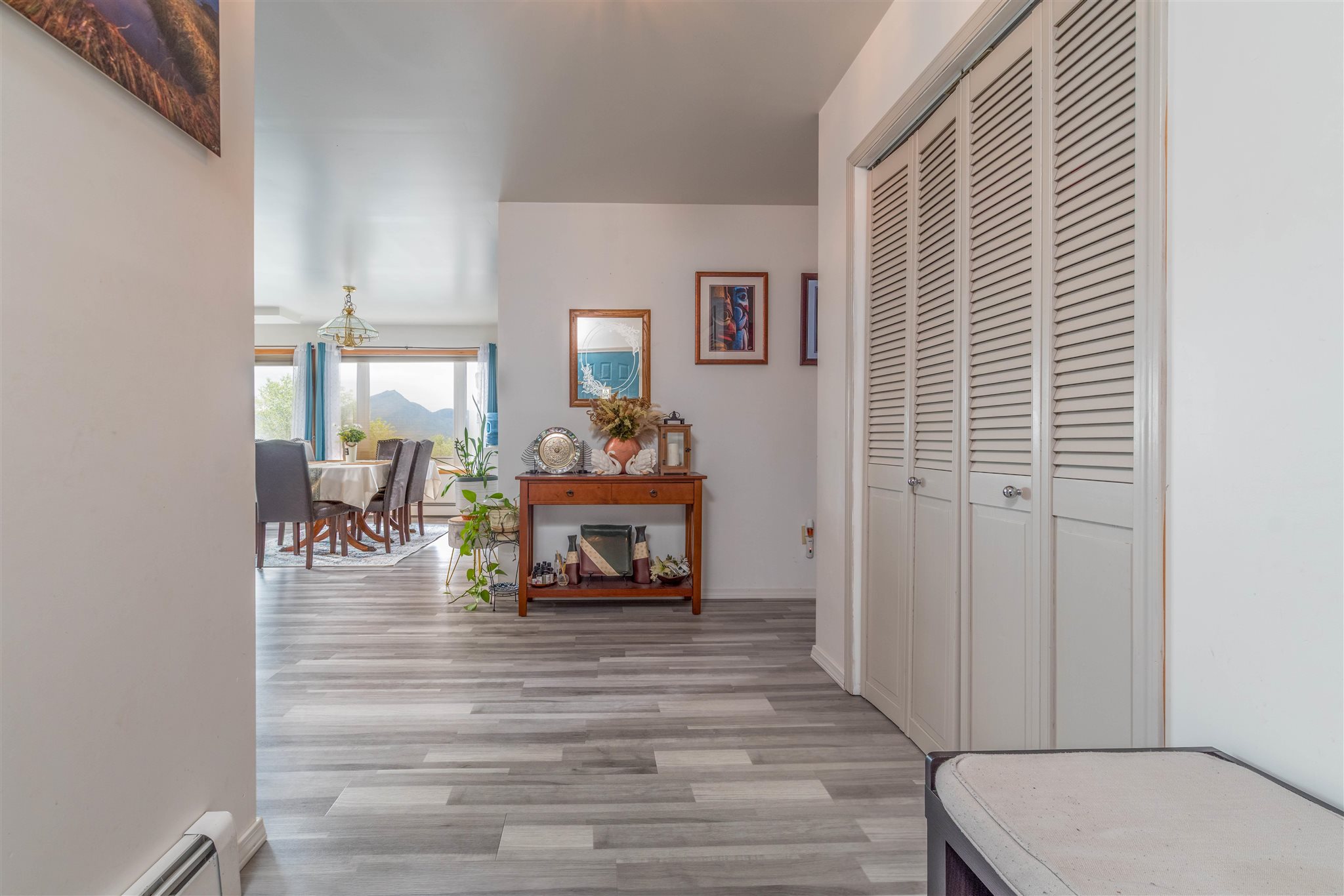 707-709 Carlanna Lake Road