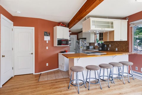 Photo of 1150/1152 Woodland Avenue, Ketchikan, AK 99901 (MLS # 260777)