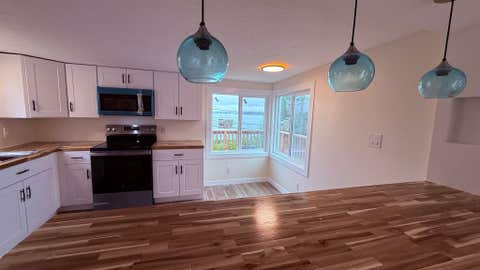 Photo of 3208 Halibut Point Road #Lot 22, Sitka, AK 99835 (MLS # 260625)