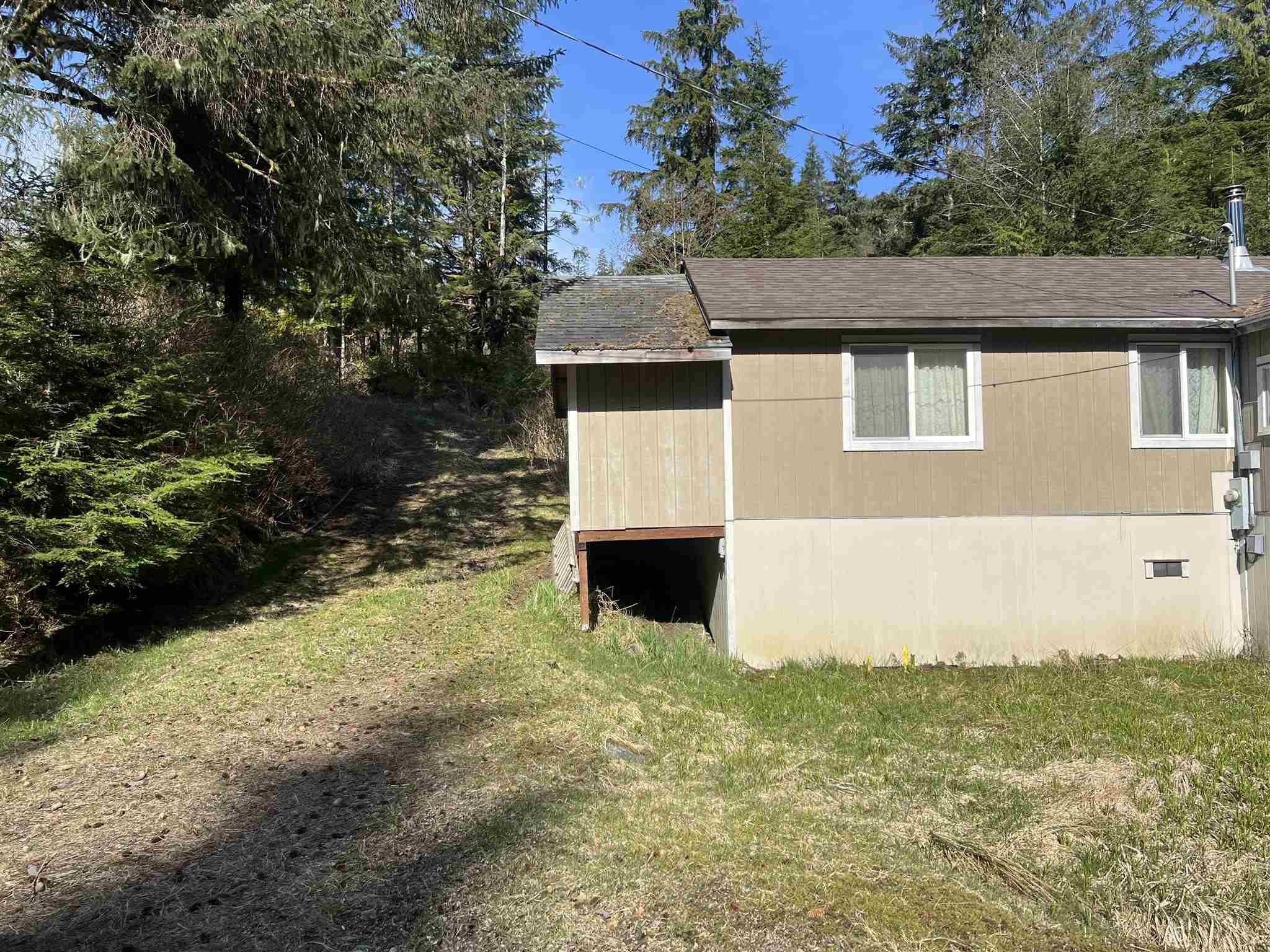 6525 Roosevelt Drive