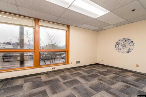 Photo of 540 Water Street #Unit 101, Ketchikan, AK 99901 (MLS # 25993)