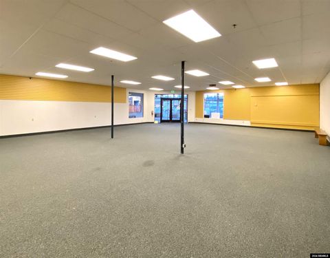 Photo of 9131 Glacier Highway #Suite 4, Juneau, AK 99801 (MLS # 24761)