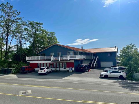 Photo of 803 Halibut Point Road, Sitka, AK 99835 (MLS # 25726)