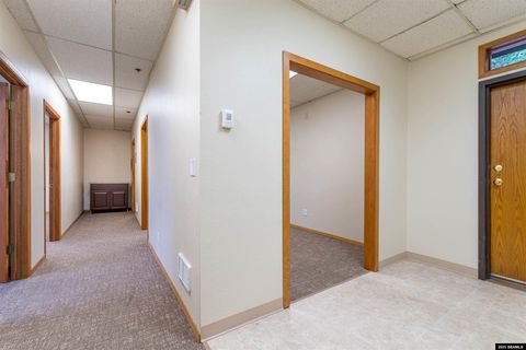 Photo of 540 Water Street #Unit 202, Ketchikan, AK 99901 (MLS # 25995)