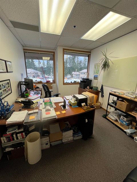 Photo of 3000 #220 Vintage Blvd, Juneau, AK 99801 (MLS # 260106)