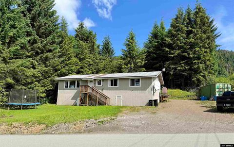 Photo of 416 Garteeni Highway, Hoonah, AK 99829 (MLS # 25660)