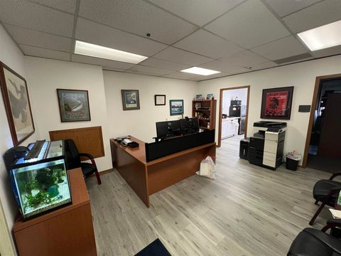 Photo of 3000 #210 Vintage Blvd, Juneau, AK 99801 (MLS # 260105)