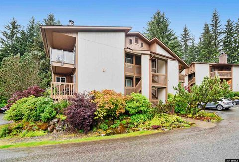 Photo of 12175 Glacier Highway, Juneau, AK 99801 (MLS # 25860)