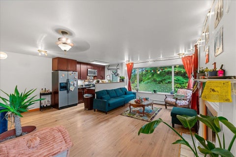 Photo of 1008 Hooter Lane #C3, Juneau, AK 99801 (MLS # 260812)