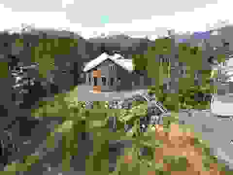 Photo of 62 Skyline Drive, Haines, AK 99827 (MLS # 260361)