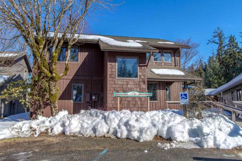 Photo of 2245 Jordan Avenue, Juneau, AK 99801 (MLS # 260238)